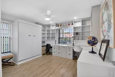 4560 Catamaran Circle, Boynton Beach, FL 33436 - Photo 19