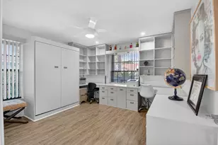 4560 Catamaran Cir, Boynton Beach, FL 33436 - Photo 19