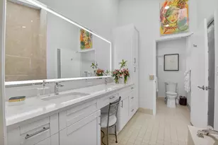 4560 Catamaran Cir, Boynton Beach, FL 33436 - Photo 15