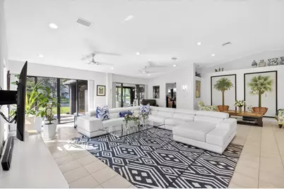 4560 Catamaran Circle, Boynton Beach, FL 33436 - Photo 3