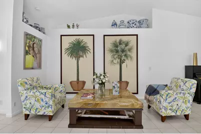 4560 Catamaran Circle, Boynton Beach, FL 33436 - Photo 7