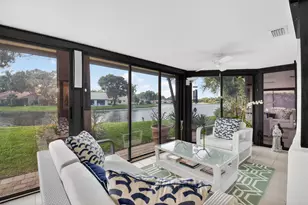 4560 Catamaran Cir, Boynton Beach, FL 33436 - Photo 21