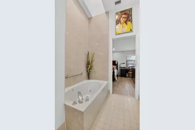 4560 Catamaran Circle, Boynton Beach, FL 33436 - Photo 17