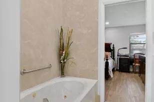 4560 Catamaran Cir, Boynton Beach, FL 33436 - Photo 17