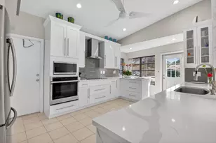 4560 Catamaran Cir, Boynton Beach, FL 33436 - Photo 11