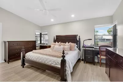 4560 Catamaran Circle, Boynton Beach, FL 33436 - Photo 13