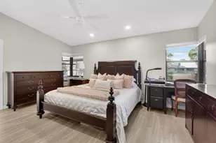 4560 Catamaran Cir, Boynton Beach, FL 33436 - Photo 13