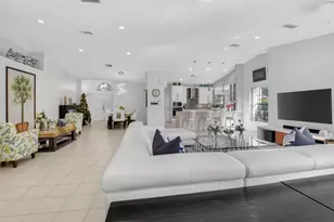 4560 Catamaran Cir, Boynton Beach, FL 33436 - Photo 5