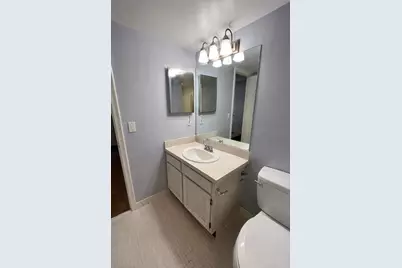 1 Royal Palm Way #3050, Boca Raton, FL 33432 - Photo 13