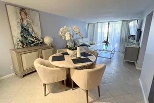 1 Royal Palm Way, Boca Raton, FL 33432 - Photo 5