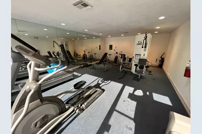 1 Royal Palm Way #3050, Boca Raton, FL 33432 - Photo 19