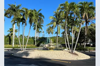 1 Royal Palm Way #3050, Boca Raton, FL 33432 - Photo 23