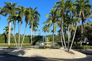 1 Royal Palm Way, Boca Raton, FL 33432 - Photo 23