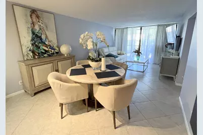 1 Royal Palm Way #3050, Boca Raton, FL 33432 - Photo 5