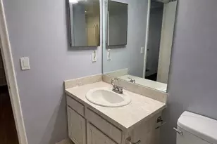 1 Royal Palm Way, Boca Raton, FL 33432 - Photo 13