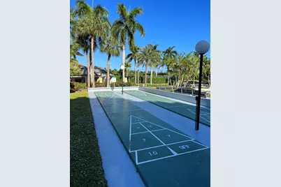 1 Royal Palm Way #3050, Boca Raton, FL 33432 - Photo 21