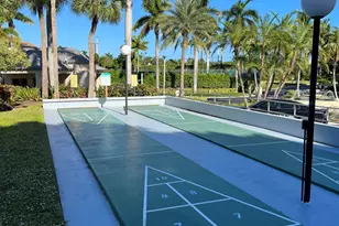 1 Royal Palm Way, Boca Raton, FL 33432 - Photo 21