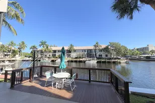 1 Royal Palm Way, Boca Raton, FL 33432 - Photo 1