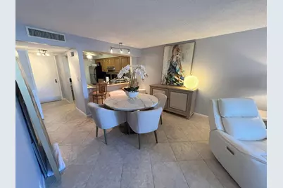 1 Royal Palm Way #3050, Boca Raton, FL 33432 - Photo 7