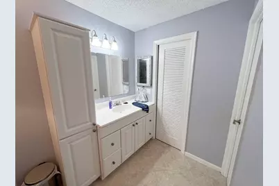 1 Royal Palm Way #3050, Boca Raton, FL 33432 - Photo 7