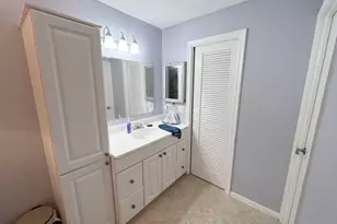 1 Royal Palm Way, Boca Raton, FL 33432 - Photo 7