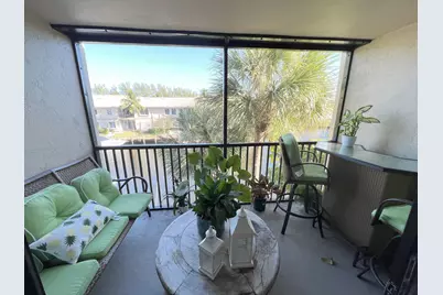 1 Royal Palm Way #3050, Boca Raton, FL 33432 - Photo 3