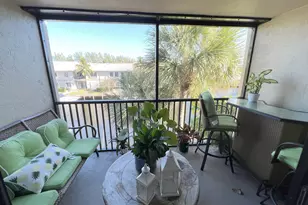 1 Royal Palm Way, Boca Raton, FL 33432 - Photo 3