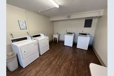 1 Royal Palm Way #3050, Boca Raton, FL 33432 - Photo 17