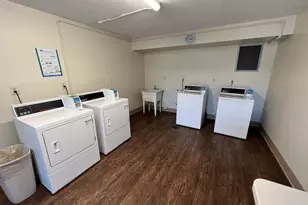 1 Royal Palm Way, Boca Raton, FL 33432 - Photo 17