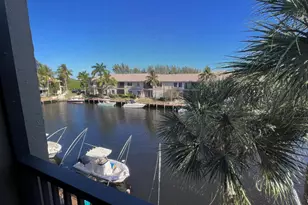 1 Royal Palm Way, Boca Raton, FL 33432 - Photo 15