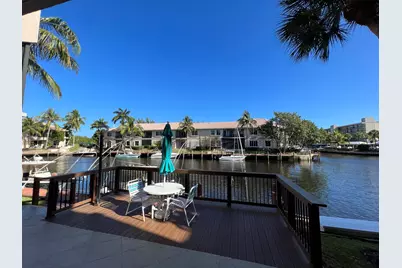 1 Royal Palm Way #3050, Boca Raton, FL 33432 - Photo 19