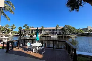 1 Royal Palm Way, Boca Raton, FL 33432 - Photo 19