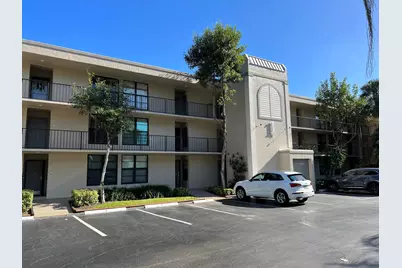 1 Royal Palm Way #3050, Boca Raton, FL 33432 - Photo 17