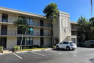 1 Royal Palm Way, Boca Raton, FL 33432 - Photo 17