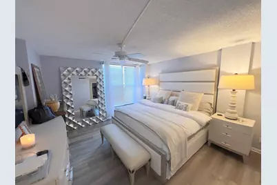 1 Royal Palm Way #3050, Boca Raton, FL 33432 - Photo 5