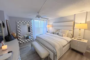 1 Royal Palm Way, Boca Raton, FL 33432 - Photo 5