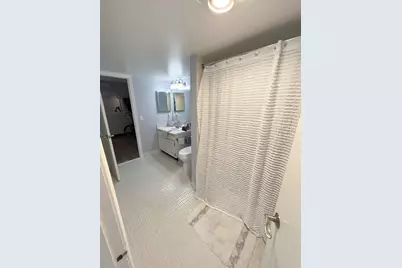 1 Royal Palm Way #3050, Boca Raton, FL 33432 - Photo 11