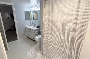 1 Royal Palm Way, Boca Raton, FL 33432 - Photo 11