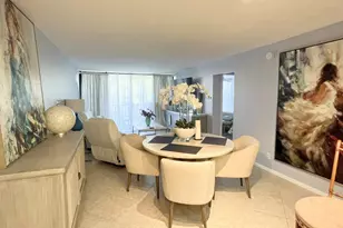 1 Royal Palm Way, Boca Raton, FL 33432 - Photo 3