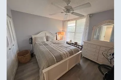 1 Royal Palm Way #3050, Boca Raton, FL 33432 - Photo 15