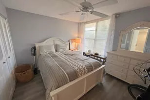 1 Royal Palm Way, Boca Raton, FL 33432 - Photo 15