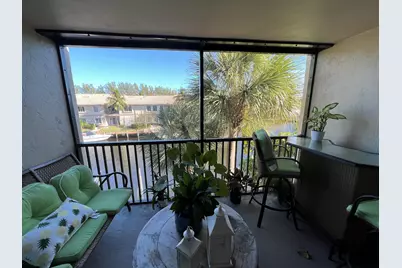 1 Royal Palm Way #3050, Boca Raton, FL 33432 - Photo 13