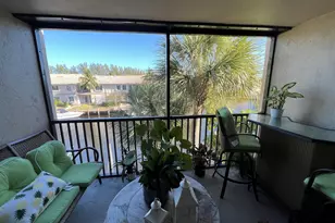 1 Royal Palm Way, Boca Raton, FL 33432 - Photo 13