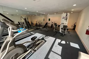 1 Royal Palm Way, Boca Raton, FL 33432 - Photo 21