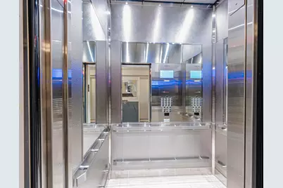 2800 N Ocean Drive #B-2d, Singer Island, FL 33404 - Photo 17