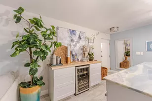 2800 N Ocean Dr, West Palm Beach, FL 33404 - Photo 5