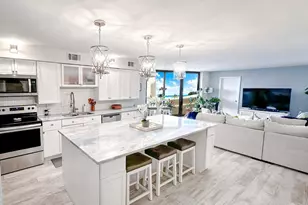 2800 N Ocean Dr, Singer Island, FL 33404 - Photo 1