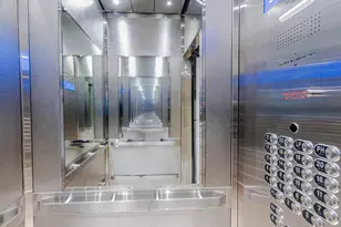 2800 N Ocean Dr, West Palm Beach, FL 33404 - Photo 9