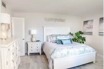 2800 N Ocean Drive #B-2d, Singer Island, FL 33404 - Photo 11