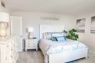 2800 N Ocean Dr, West Palm Beach, FL 33404 - Photo 11